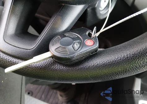 2018 Ford Escape Se z USA, uszkodzony, nr VIN 1FMCU0GD9JUA73223